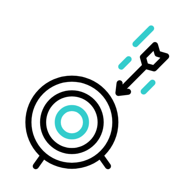 About Us Image -  Mission