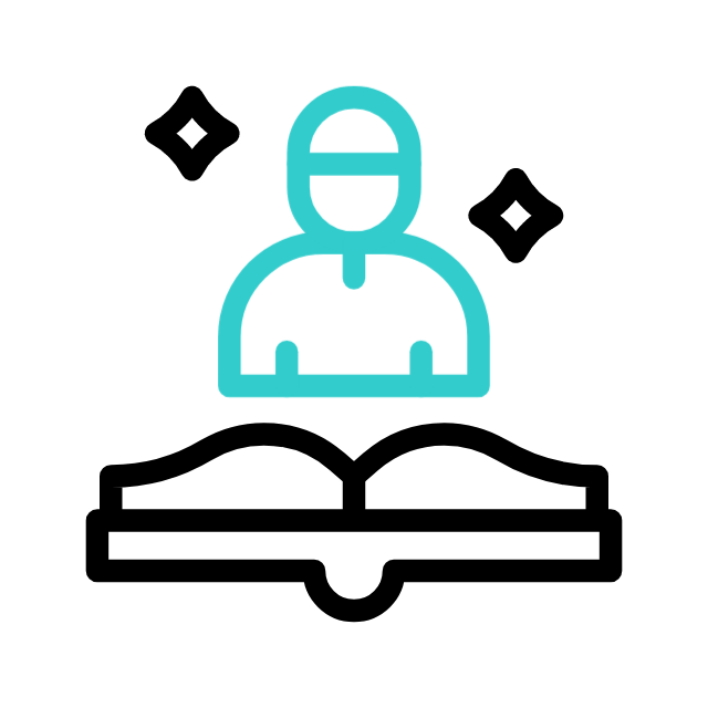 About Us Image - Vission