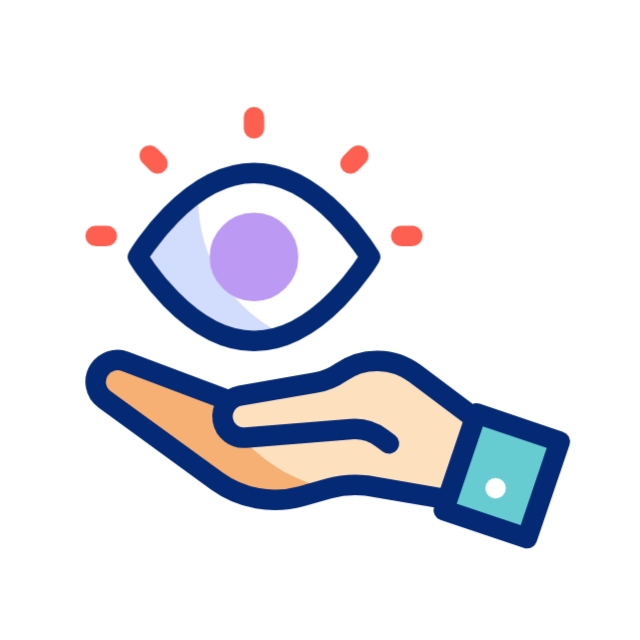 About Us Image - Core Value