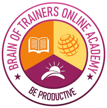 Quran Academy Logo