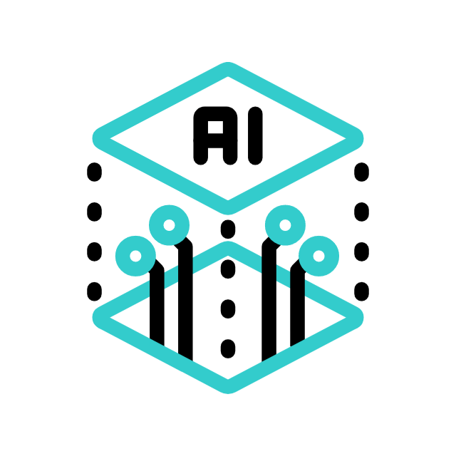 Icon for AI Tool Workshop