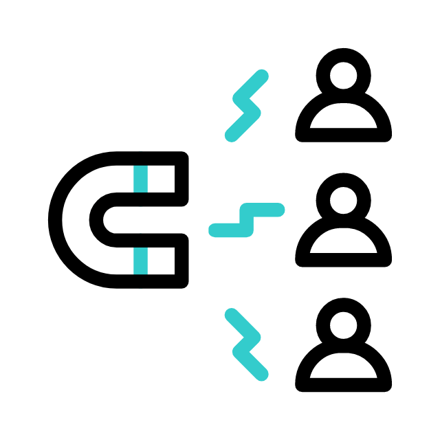 Icon for FreeLauncing